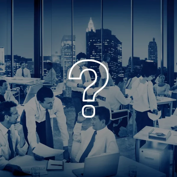 question-mark-icon-solving-problem-solution-concept